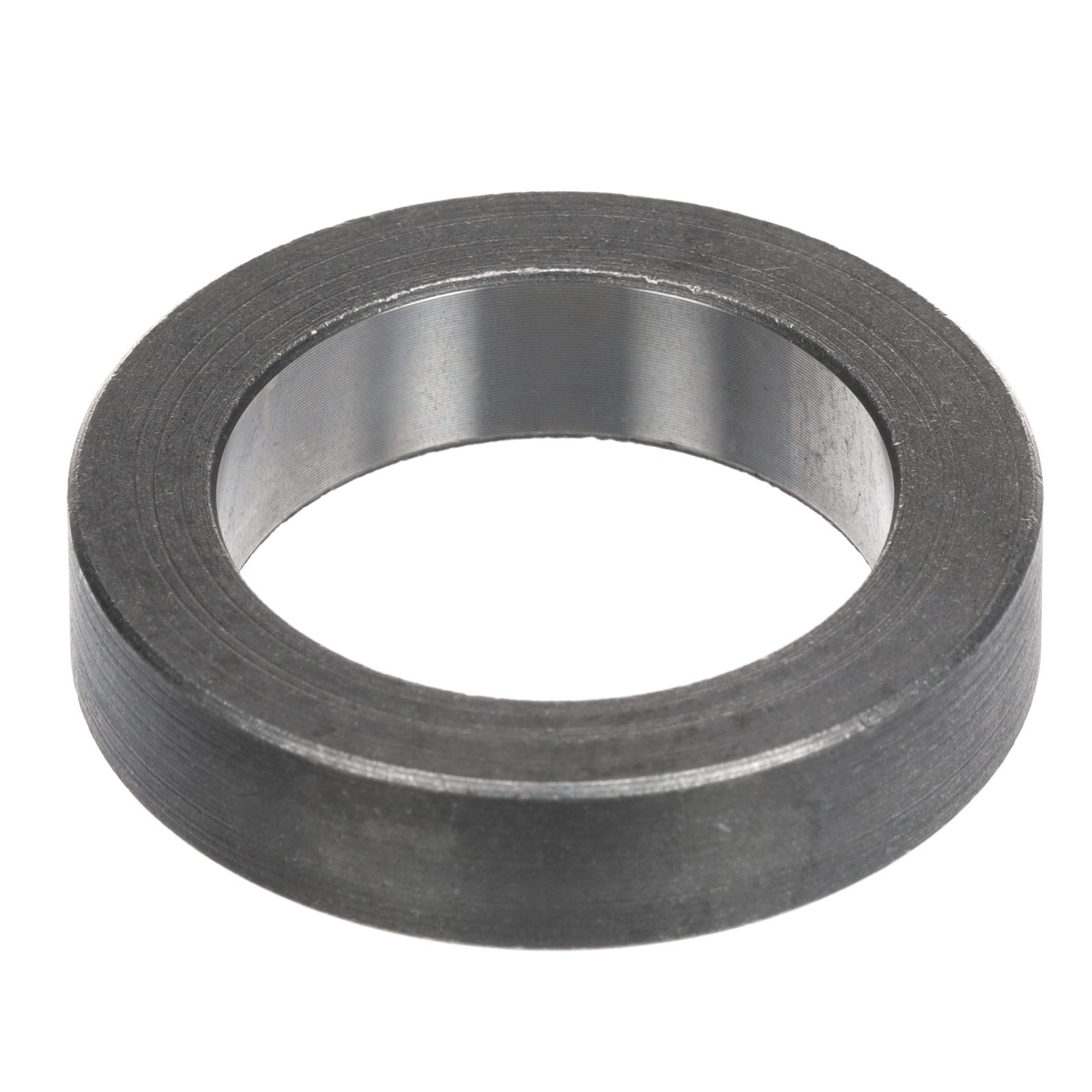 Espaciador del sello del rodamiento del eje trasero para Nissan Frontier Titan Xterra 2004-2015