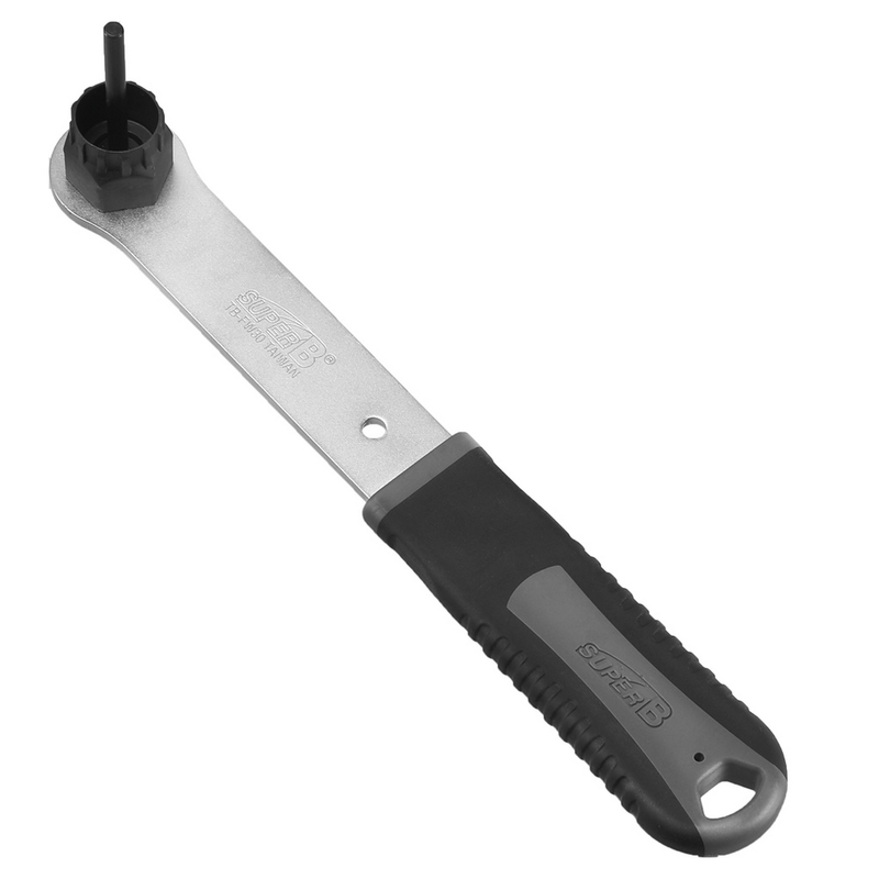 Free Shipping Professional Cassette Extractor With Super Guide B-REF TB-FW30 For
