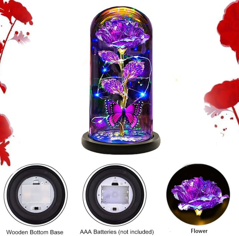 Birthday Gifts for Women Mother Girlfriend Wife Sister Xmas Gifts for Her Woman