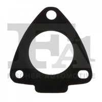 Dichtung, Turbineneinlass (Lader) FA1 413-530 FüR Ford