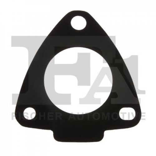Dichtung, Turbineneinlass (Lader) FA1 413-530 FüR Ford-image