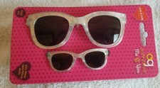 Our Generation Me You - Doll Girl Printed Sunglasses