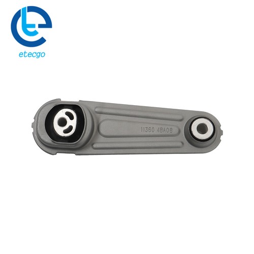 For Nissan Rogue S/SV/SL 2.5L 2014-20 Engine Motor & Auto Transmission Mount Set - Picture 6 of 17