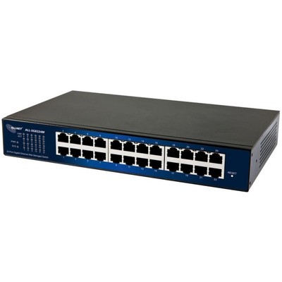 24P Allnet ALL-SG8324M M (4038816113771)