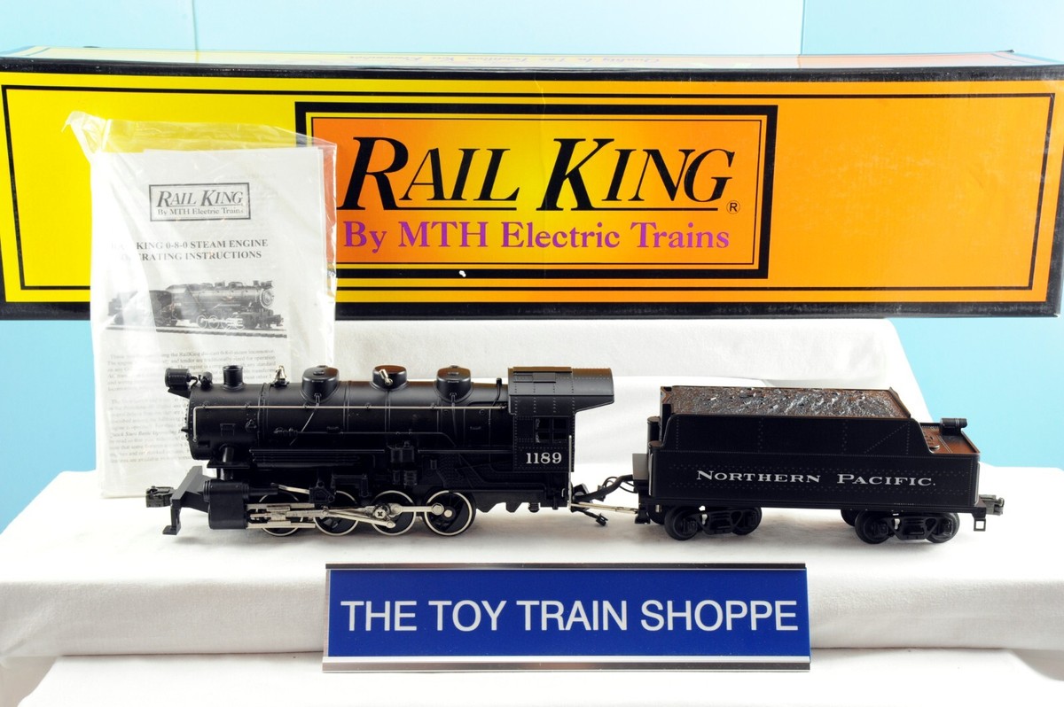 美品 M.T.H. Electric Trains 海外製 Oゲージ 鉄道模型 美品 M.T.H. Electric Trains 海外製 Oゲージ 鉄道模型 Yahoo