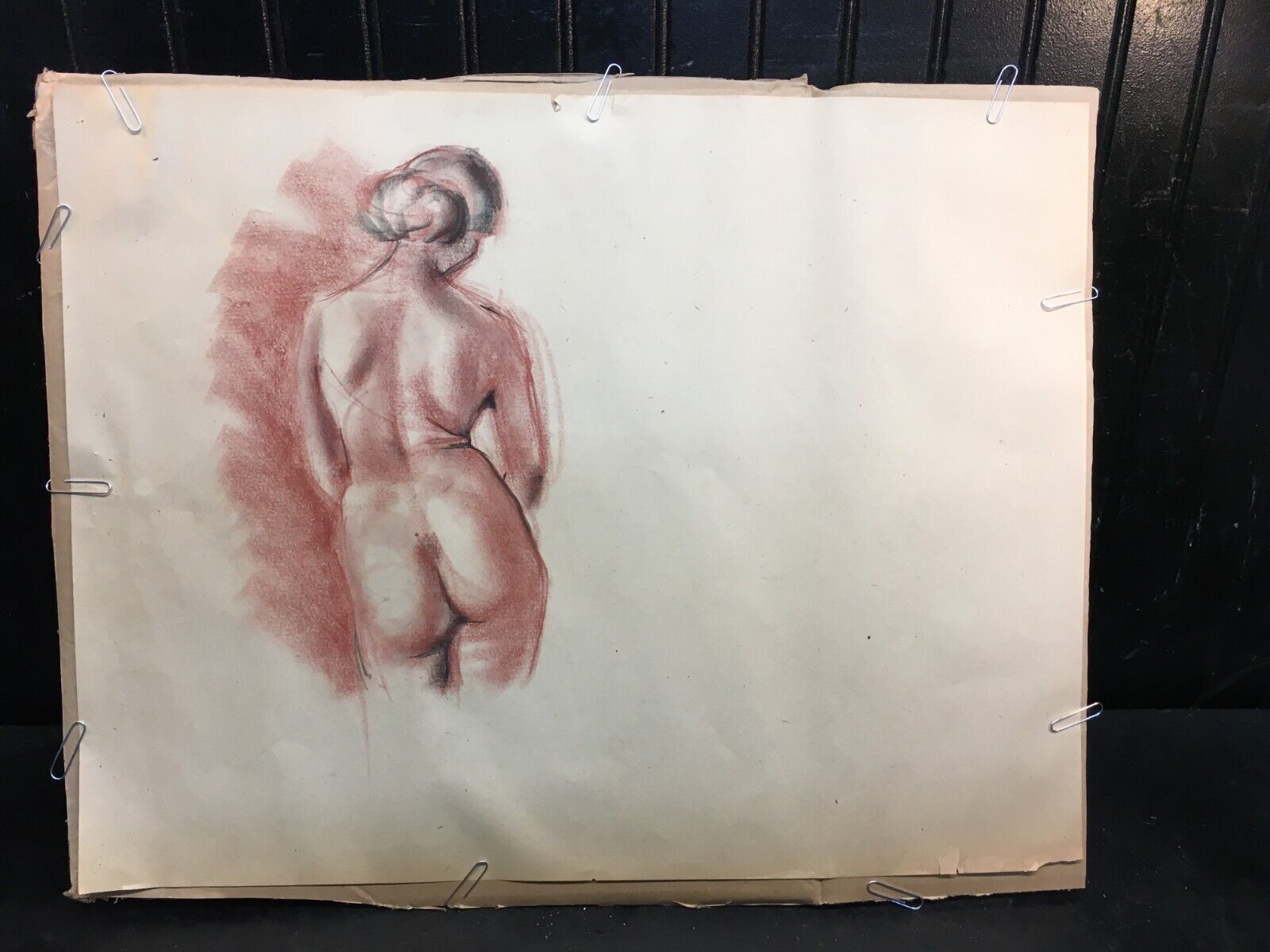 Picture 1 of 3