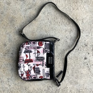 lulus crossbody bolsa