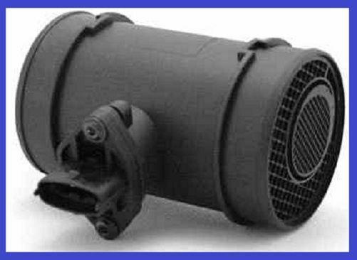 Débitmètre de masse d'air pour Opel Vectra et Saab 9-3 2.2 DTI