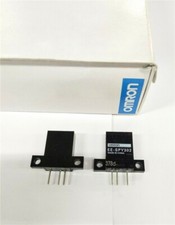 1pc new OMRON EE-SPY302