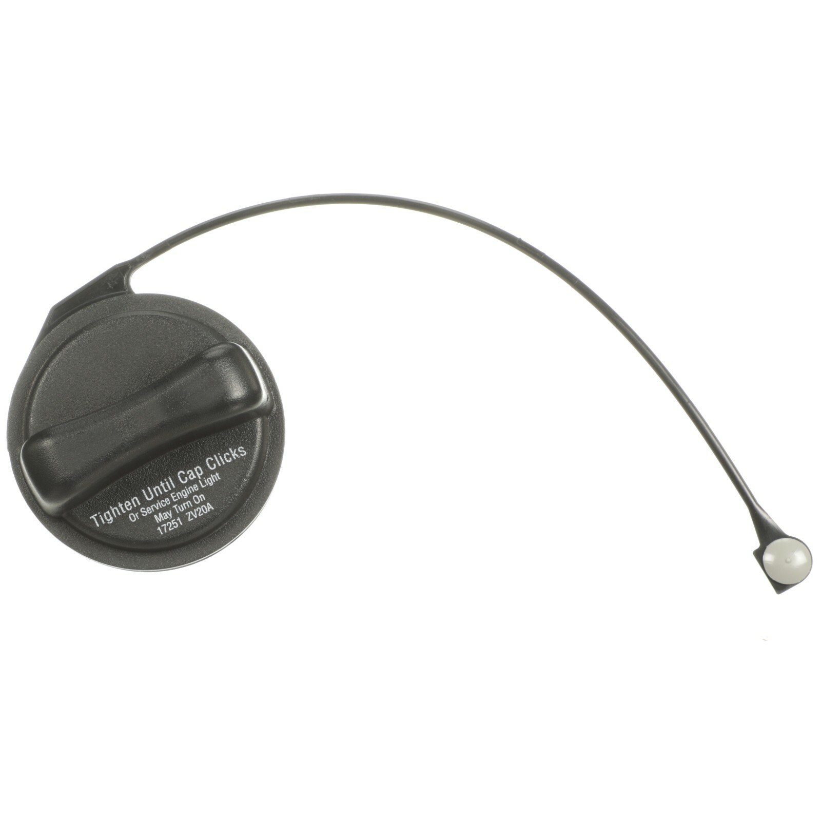 Tapa del llenado de combustible para Nissan Maxima 2009-2012 3.5L V6 (P/N 17251-ZY90A)