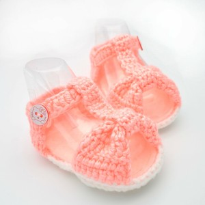 ebay baby shoes