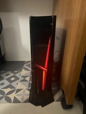 Msi Trident A MS-B926