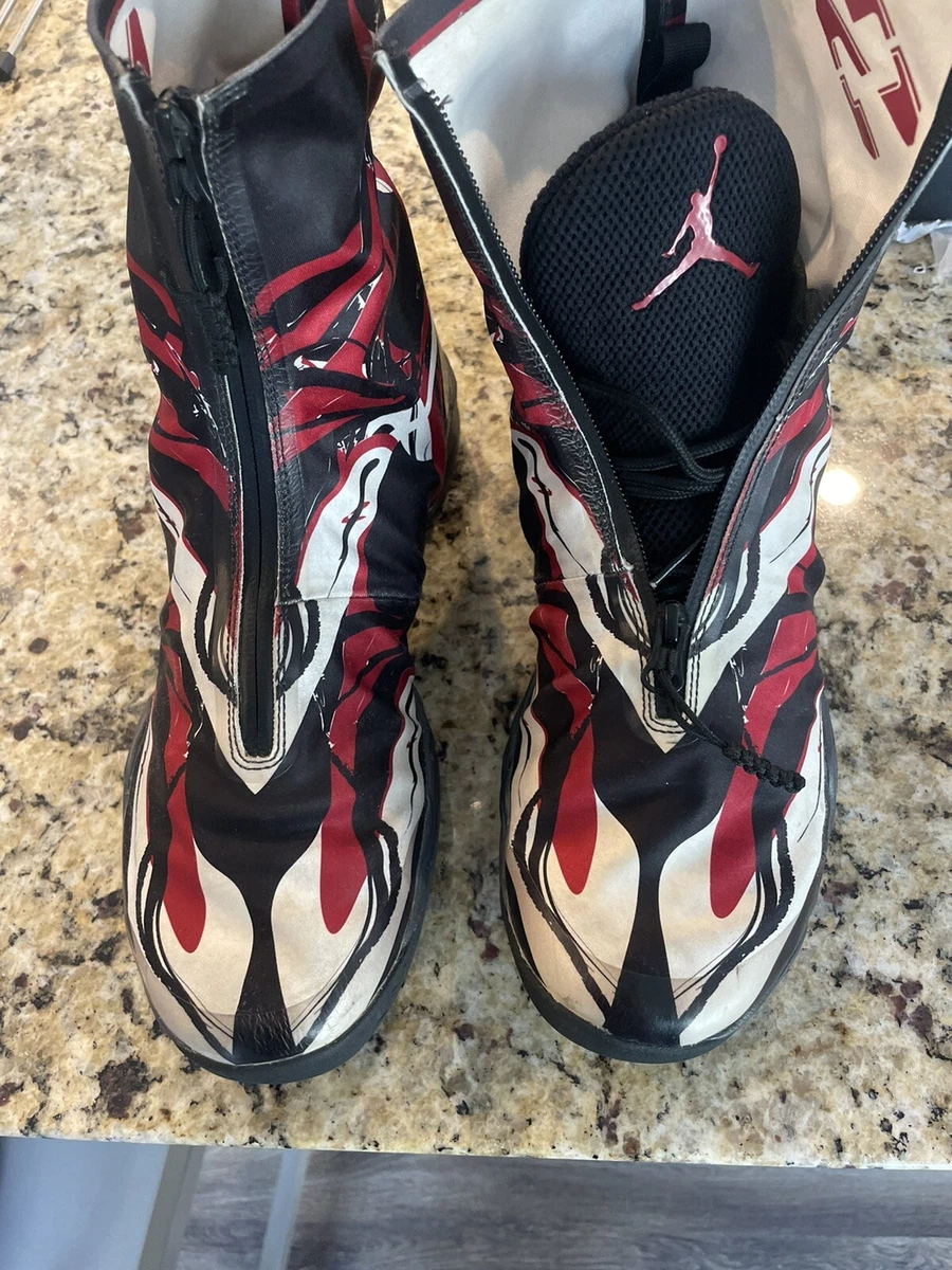 Jordan xx8 best sale ebay
