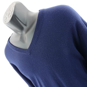 peter millar golf sweaters