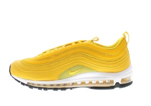 mustard 97s