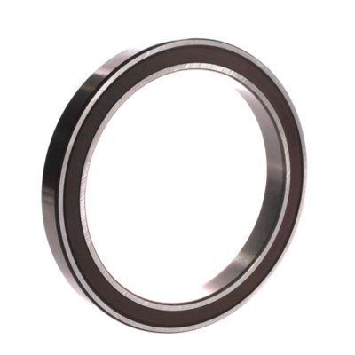 6822DDU NSK Nippon Seiko 110 x 140 x 16 mm DEEP GR. BALL SINGLE ROW