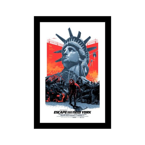 Khruangbin Forest Hills Stadium New York September 20-21 2024
