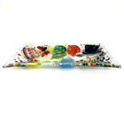 Bild 6 von 8