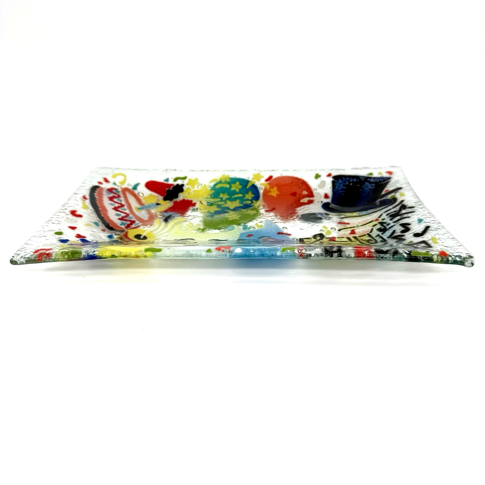 Bild 6 von 8