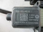 Bild 5 von 6
