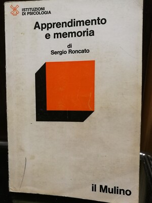 LERNEN UND ERINNERN VON SERGIO RONCATO und Mühle 