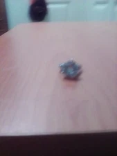 925 Sterling Silver Square Halo Cz Wedding Band Engagement Ring Sz 2.5-15 SE02A