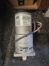 hyster 1701811 Steer Motor... *****GENUINE HYSTER PART*****