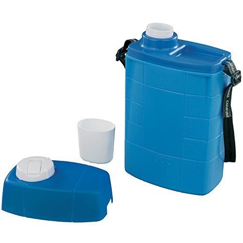 Campingaz Gourde Extreme Isotherme Extreme Gourde 1,5 L 526336 Campingaz Gourde Extreme Isotherme Extreme Gourde 1,5 L 526336
