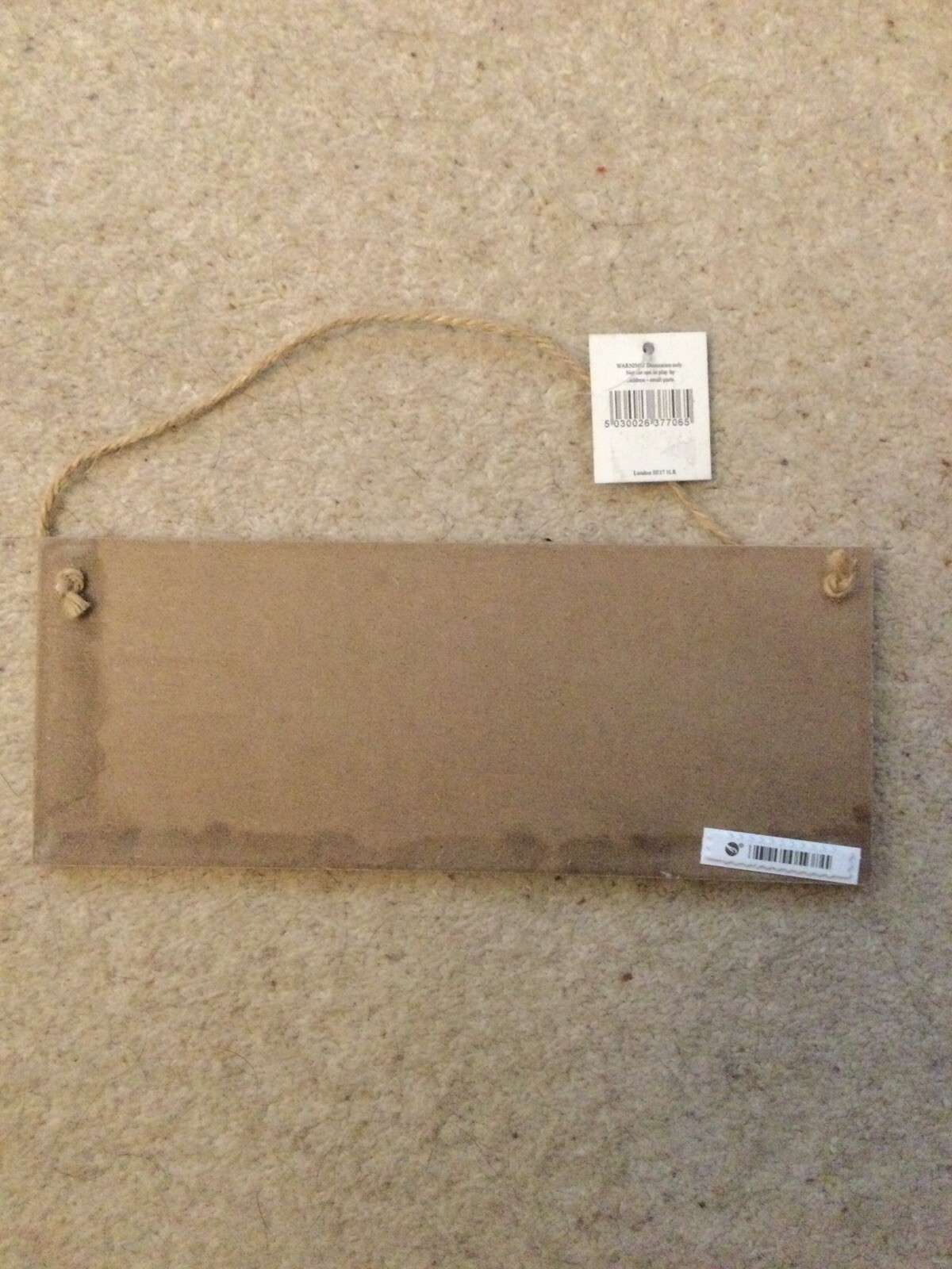 Picture 2 of 2