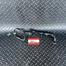 ♻️ 2018 HONDA PCX 125 - SIDE / KICK STAND & SWITCH ♻️