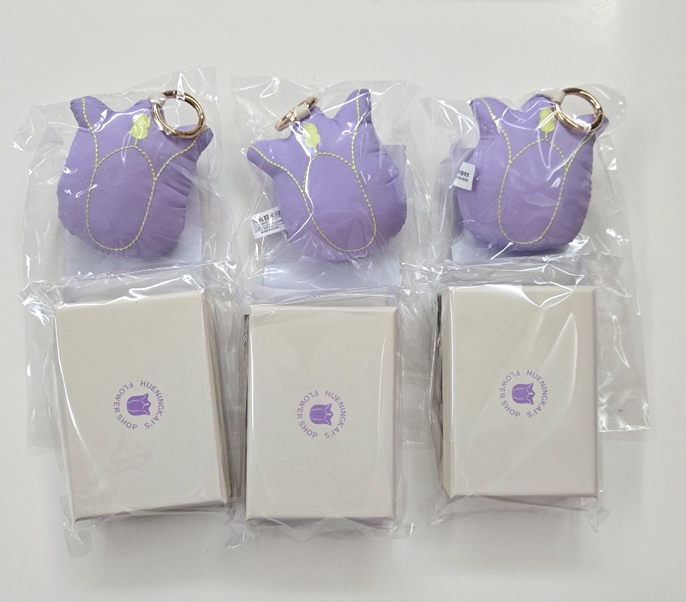 TXT ヒュニンカイ　ショウケース　ネックレス　キーホルダー　TOGETHER TXT ヒュニンカイ ショウケース ネックレス キーホルダー TOGETHER
