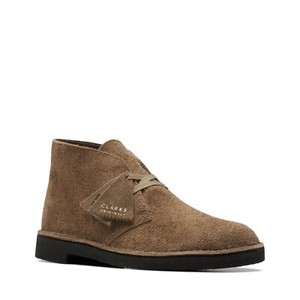 clarks desert boots tobacco suede Originals Boot Rust Men's Brown from Paris to Kingston Clarks Desert Boot | Wolf