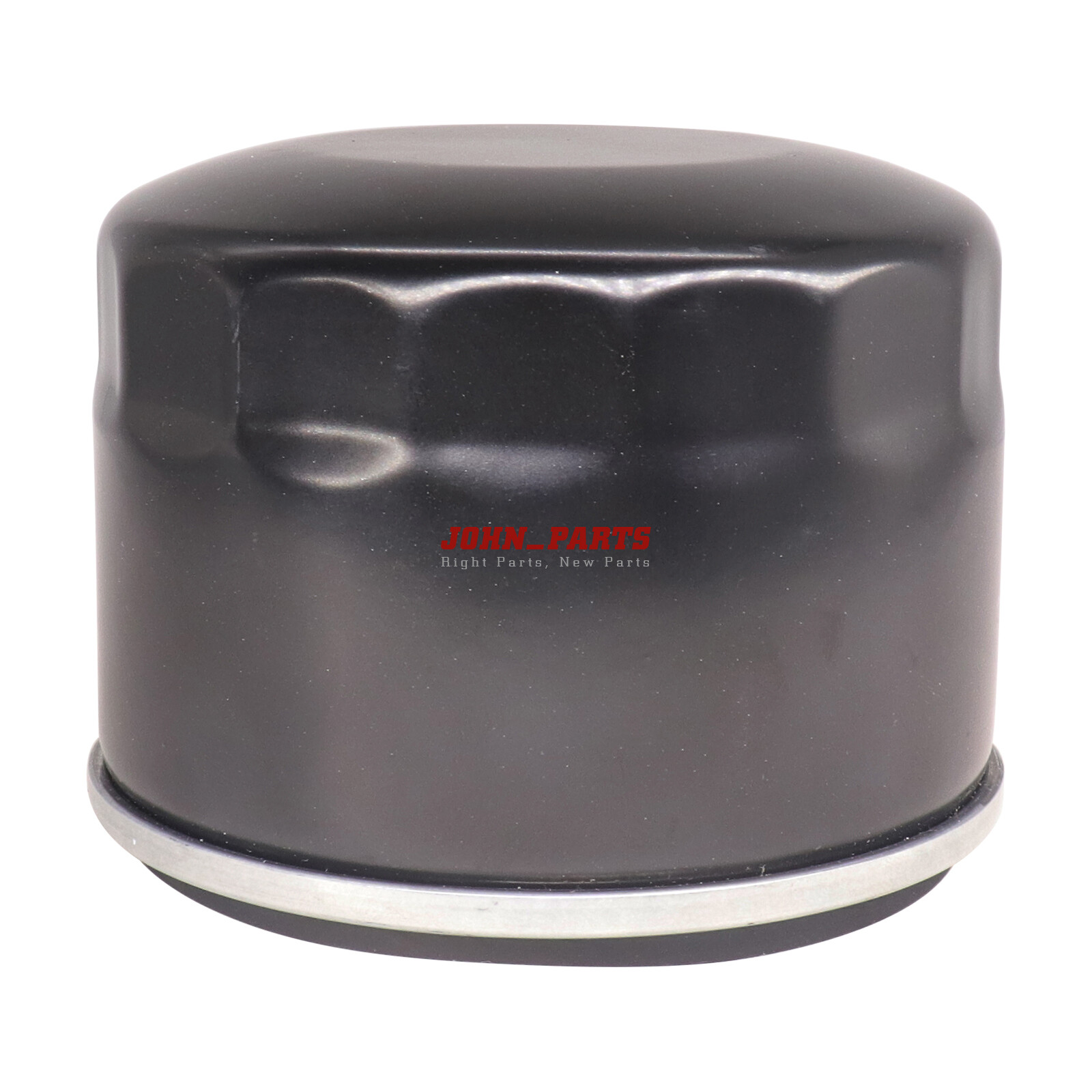 Fits Kawasaki 49065-0721 Oil Filter 49065-7007 6 Pack | eBay 