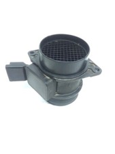 Débimètre Suzuki VITARA