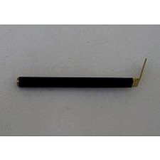 Brass Replacement Wand for Plug N' Plate Kit