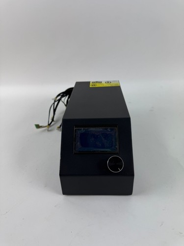 Creality CR-10S 3D Printer 3D PRINTER ONLY