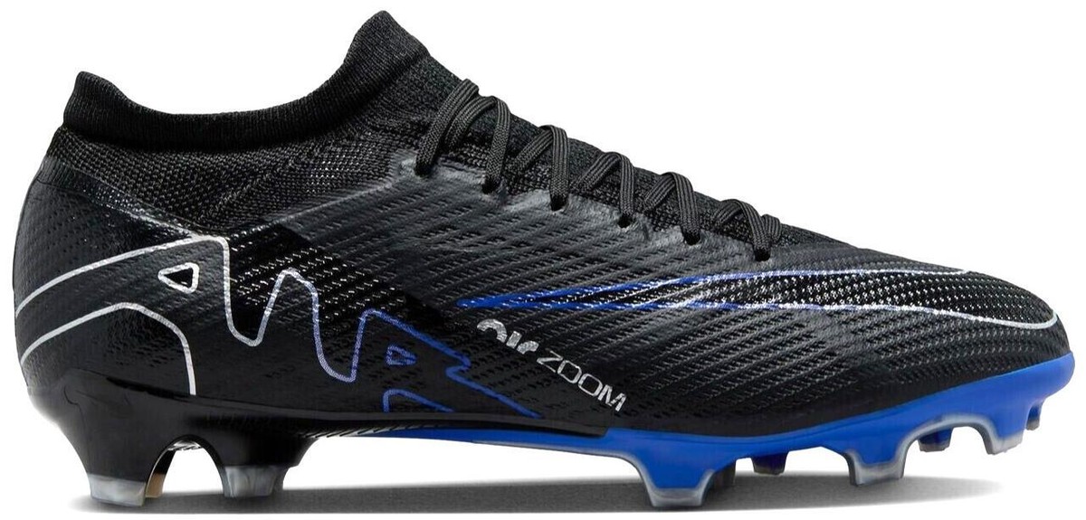 Nike Classics Mercurial F.G. LDV セット Nike Classics Mercurial F.G. LDV セット Nike Mercurial
