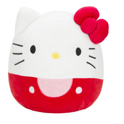 sanrio squishmallow 12 inch