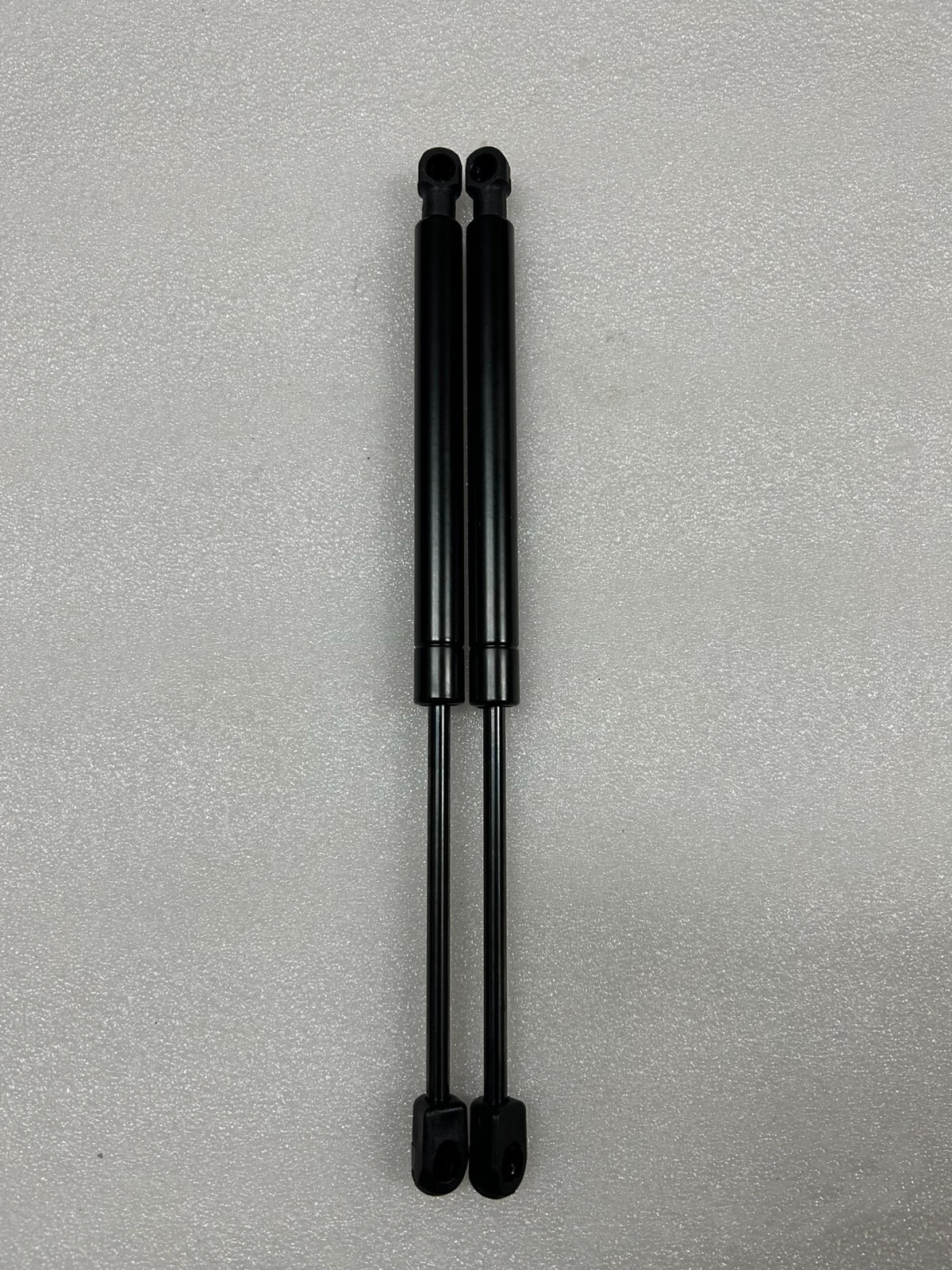 Bentley Continental Flying Spur Speed 2006-2013 Trunk strut P/N 3W5827550B