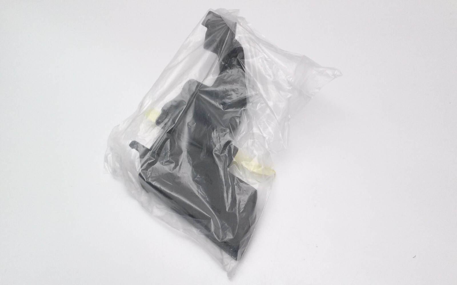 Land Rover Range Rover Sport 20142022 guía aérea delantera derecha fabricante de equipos