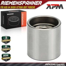 Poulies diverses Skoda ROOMSTER