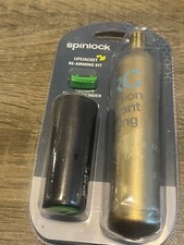 Spinlock Lifejacket Re-Arming Kit 20g