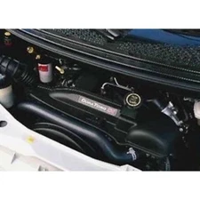 2007 Ford Transit 2,4 TDCI Diesel Motor Engine PHFA PHFB PHFC 100 PS