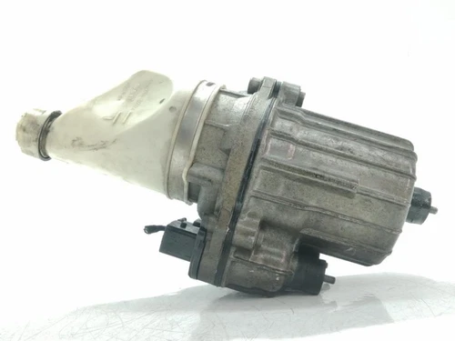 13192897 Pompa De Sterzo per OPEL ASTRA H GTC Cosmo 2006 1373695 - Foto 1 di 10