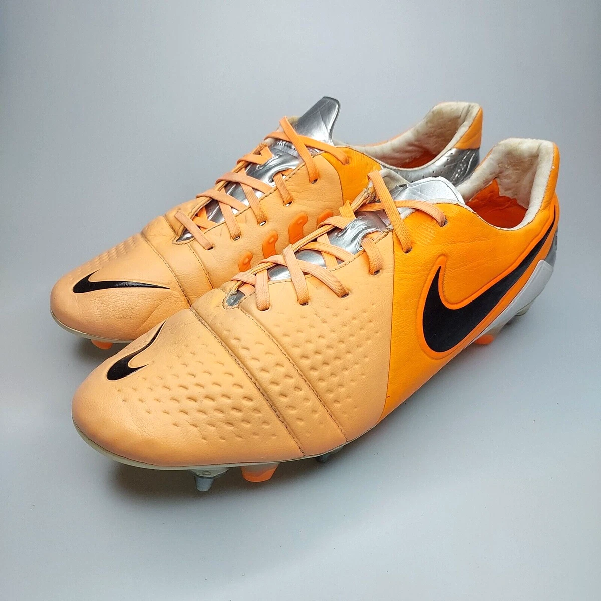 Las mejores ofertas en Zapatos de fútbol Nike Ctr360 Maestri | eBay