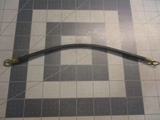 Snapper 11859 Negative Wire 7011859YP