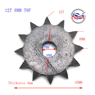 s-l400.jpg
