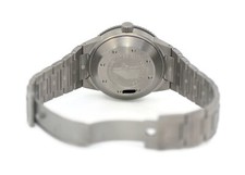 IWC Aquatimer 2000 Titanium Watch IW353601 5