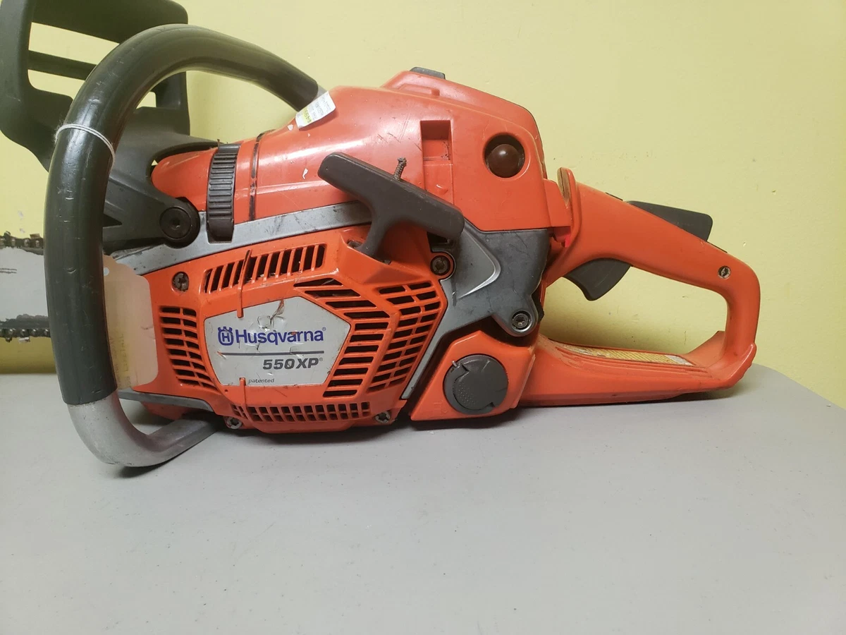 Husky 550 deals