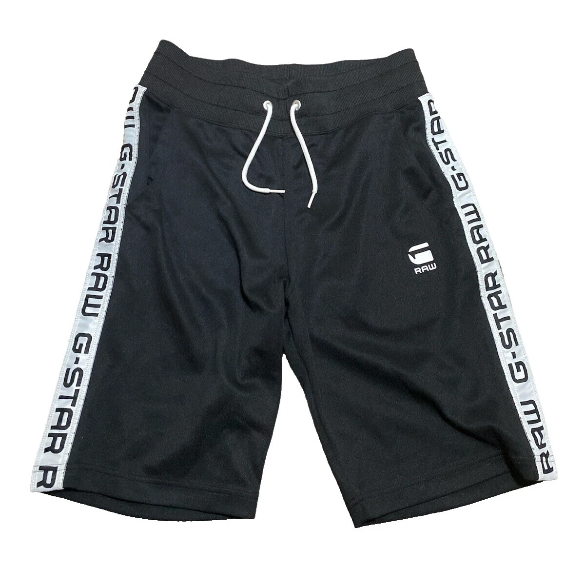 Heren shorts G-Star - Shop G-Star RAW online